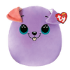 Ty - Beanie Squish-a-Boos: Bitsy (10 Inches) - Sweets and Geeks