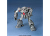 Gundam HGUC #39 1/144 Z'Gok-E Model Kit - Sweets and Geeks