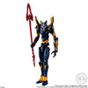 Rebuild of Evangelion EVA-Frame 03 Boxed Set - Sweets and Geeks