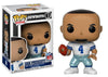 Funko Pop! Football: Dallas Cowboys - Dak Prescott #67 - Sweets and Geeks