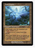 Dark Depths (Retro Frame) - Dominaria Remastered - #394 - Sweets and Geeks