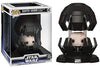 Funko Pop Deluxe: Star Wars - Darth Vader in Meditation #365 (Item #46763) - Sweets and Geeks