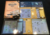 Captain Sonar: Upgrade One - Sweets and Geeks