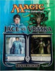 Duel Decks: Jace vs. Vraska - Sweets and Geeks