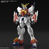 Gundam HGBB 1/144 Blazing Gundam Model Kit - Sweets and Geeks