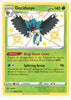 Decidueye Shining Fates: Shiny Vault # SV003/SV122 - Sweets and Geeks