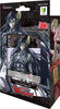 Record of Ragnarok Title D-TB02 Trial Deck - Sweets and Geeks