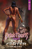 Dejah Thoris vs. John Carter of Mars #2 - Sweets and Geeks