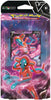 Pokemon V Battle Deck October 2022 (Pre-Sell 10-14-22) - Sweets and Geeks