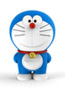 Doraemon (Stand by Me Doraemon 2) Bandai Tamashii Nations Figuarts Zero - Sweets and Geeks