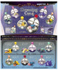 Re-Ment Pokemon Dreaming Case 4 Lovely Midnight Hours Pack - Sweets and Geeks