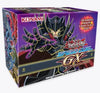 Speed Duel GX: Duelists of Shadows Mini Box - Sweets and Geeks
