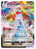 Duraludon VMAX Crown Zenith # 104/159 - Sweets and Geeks