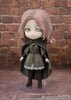 Elden Ring Figuarts mini Melina - Sweets and Geeks