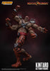 Mortal Kombat VS Series Kintaro 1/12 Scale Figure - Sweets and Geeks
