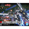 Mobile Suit Gundam Narrative HGUC Narrative Gundam (A-Packs) 1/144 Scale Model Kit - Sweets and Geeks