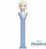 PEZ BLISTER PACK - Pixar - Sweets and Geeks