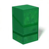 Ultimate Guard Boulder N Tray 100+ Deck Box - Sweets and Geeks