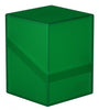 Ultimate Guard Deck Case Boulder 100+ - Sweets and Geeks