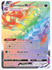 Eternatus VMAX (Secret) SWSH03: Darkness Ablaze # 192/189 - Sweets and Geeks
