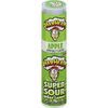 WARHEADS SUPER SOUR SPRAY - Sweets and Geeks