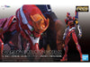 Evangelion RG EVA Unit-02 Production Model Kit - Sweets and Geeks