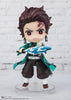 Demon Slayer: Kimetsu no Yaiba Figuarts mini Tanjiro Kamado (Water Breathing Version) - Sweets and Geeks