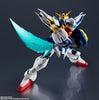 Mobile Suit Gundam Wing Gundam Universe Shenlong Gundam - Sweets and Geeks