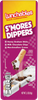 Lunchables S'mores Dippers 2.3oz - Sweets and Geeks