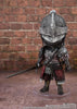 Elden Ring Figuarts mini Raging Wolf - Sweets and Geeks