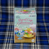 Pokemon Floral Cup Collection 2 Pack - Sweets and Geeks