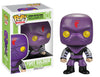 Funko Pop Television: Teenage Mutant Ninja Turtles - Foot Soldier #141 - Sweets and Geeks