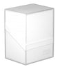 Ultimate Guard Deck Case Boulder 80+ - Sweets and Geeks