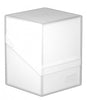 Ultimate Guard Deck Case Boulder 100+ - Sweets and Geeks