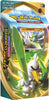 Sword & Shield - Darkness Ablaze Theme Deck - Sweets and Geeks