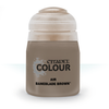 AIR: BANEBLADE BROWN (24ML) - Sweets and Geeks