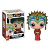 Funko Pop! Big Trouble in Little China - Gracie Law #152 - Sweets and Geeks