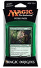 Magic Origins Intro Pack - Sweets and Geeks