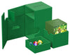 Ultimate Guard Flip N' Tray 100+ Monocolor - Sweets and Geeks