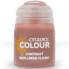 CONTRAST: GUILLIMAN FLESH (18ML) - Sweets and Geeks