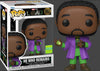 Funko POP! Marvel Studios: Loki - He Who Remains (2022 Summer Convention) #1062 - Sweets and Geeks