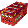 Hot Tamales Changemaker .8oz - Sweets and Geeks