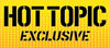 Funko Pop! Animation: Avatar the Last Airbender - The Blue Spirit #1002 - Sweets and Geeks