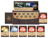 Harry Potter™ Hogwarts™ Battle: A Cooperative Deck-Building Game - Sweets and Geeks