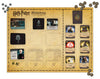 Harry Potter™ Hogwarts™ Battle: A Cooperative Deck-Building Game - Sweets and Geeks