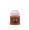 BASE: BUGMAN'S GLOW 12ML - Sweets and Geeks