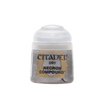 DRY: NECRON COMPOUND 12ML - Sweets and Geeks