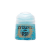 DRY: SKINK BLUE - Sweets and Geeks