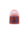 LAYER: EVIL SUNZ SCARLET - Sweets and Geeks