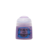 LAYER: GENESTEALER PURPLE - Sweets and Geeks